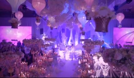 粉彩色热气球旅行主题精剪2  02:31