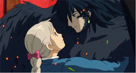 5cb948fc4c114.gif