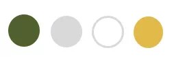5d0c934f6c856.jpg