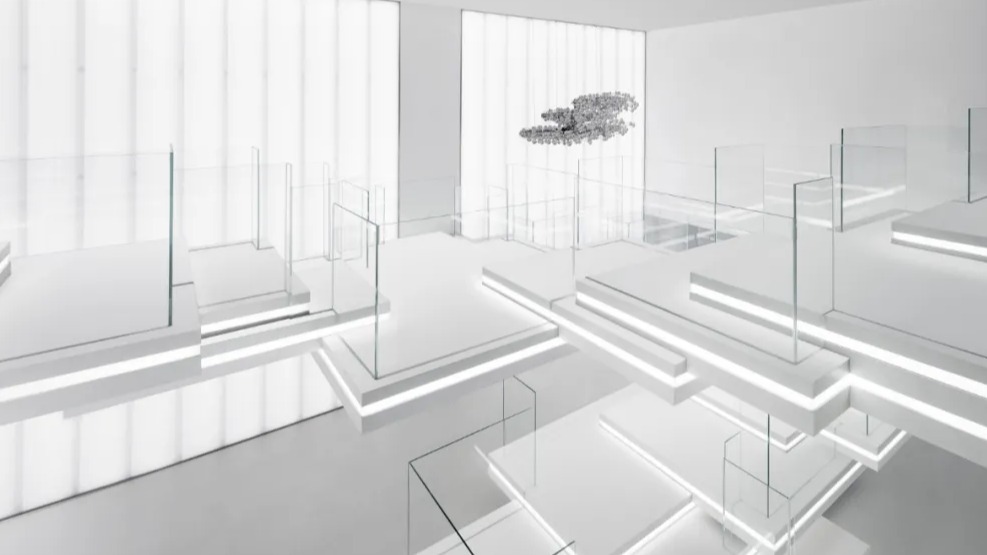 趋势发布 | 2022年婚礼设计元素